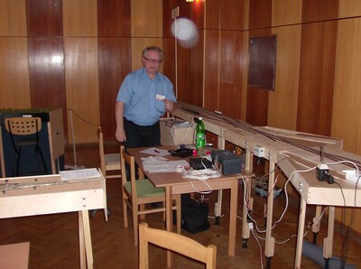 HPIM2892.JPG