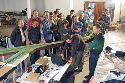 2011_12110149.jpg