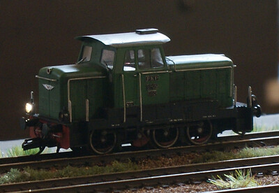 DSC00704.jpg