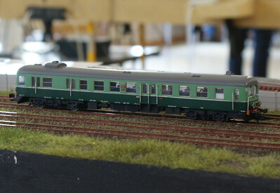 DSC00712.jpg