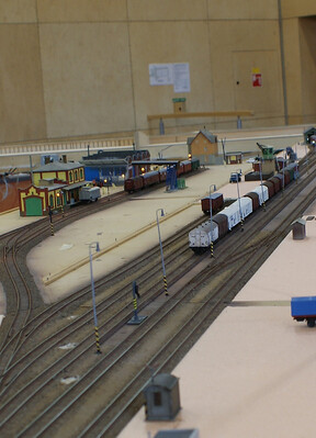 DSC00797.JPG