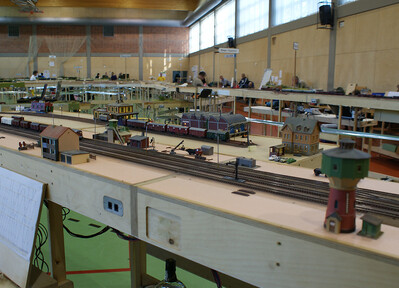 DSC00800.JPG