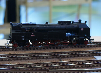 DSC00801.JPG