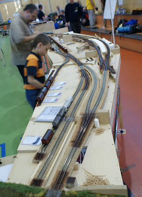 DSC00805.JPG