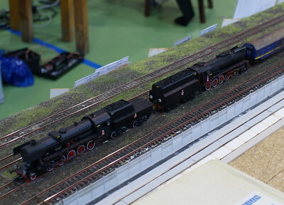 DSC00813.JPG
