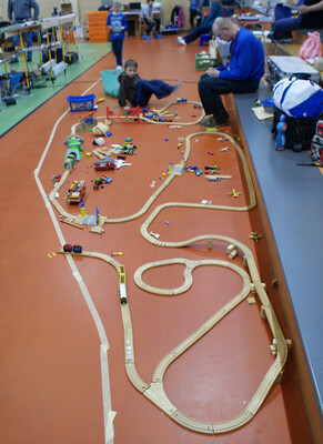 DSC00817.JPG