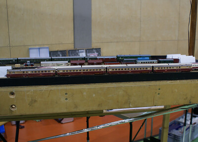 DSC00825.JPG