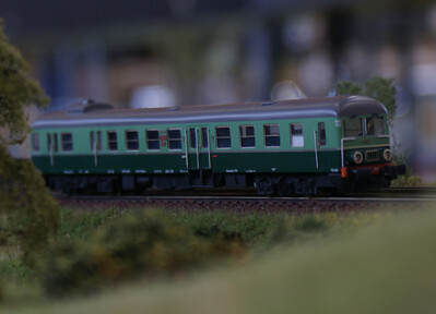 DSC00835.JPG
