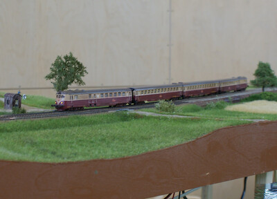 DSC00839.JPG