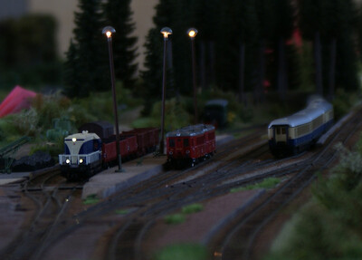 DSC00848.JPG