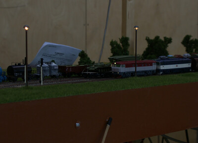 DSC00850.JPG