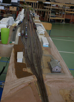DSC00852.JPG