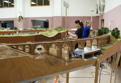 DSC01512.JPG