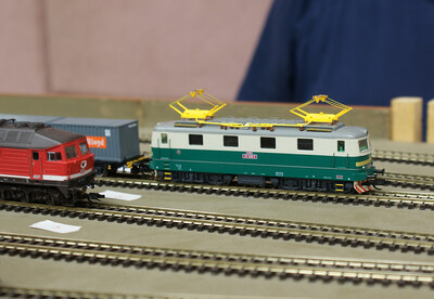 DSC01514.JPG