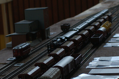 DSC01721.jpg