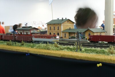 ho12.jpg