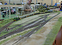 Nazwa pliku=DSC00804.JPG
Wielkość pliku=192KiB
Rozmiar=800x578
Data dodania=13 Maj 2014 DSC00804.JPG