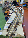 Nazwa pliku=DSC00805.JPG
Wielkość pliku=201KiB
Rozmiar=578x799
Data dodania=13 Maj 2014 DSC00805.JPG
