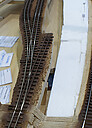 Nazwa pliku=DSC00808.JPG
Wielkość pliku=174KiB
Rozmiar=576x799
Data dodania=13 Maj 2014 DSC00808.JPG