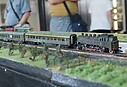 DSC02345.JPG