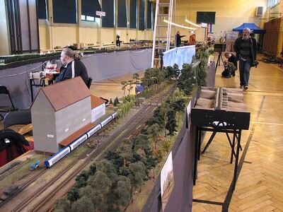IMG_0444.jpg