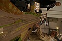 DSC06117.JPG