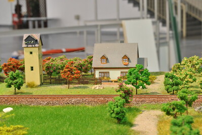 DSC_0586.JPG