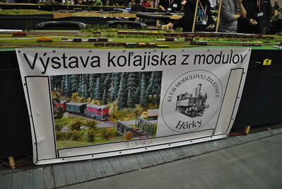 DSC_0888.JPG
