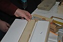 DSC_0213.jpg