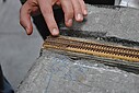 DSC_0270.jpg