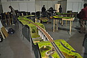 DSC_0599.JPG