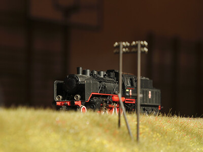Oi2-31
