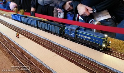 20171014_145001m.jpg