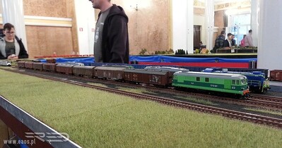 20171014_171626m.jpg
