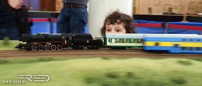 20171015_163755_5_Kadr_m.jpg