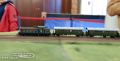 20171015_163952_13m.jpg